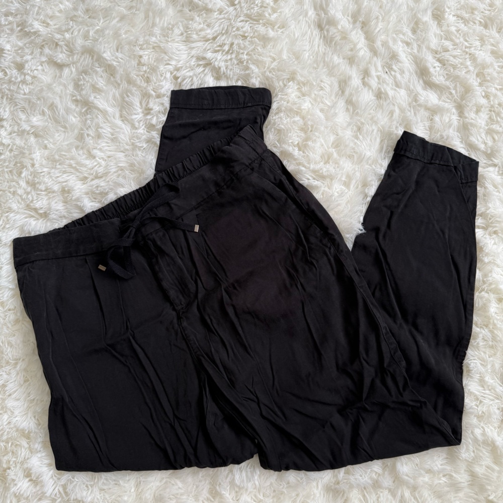 OLD NAVY Joggers
